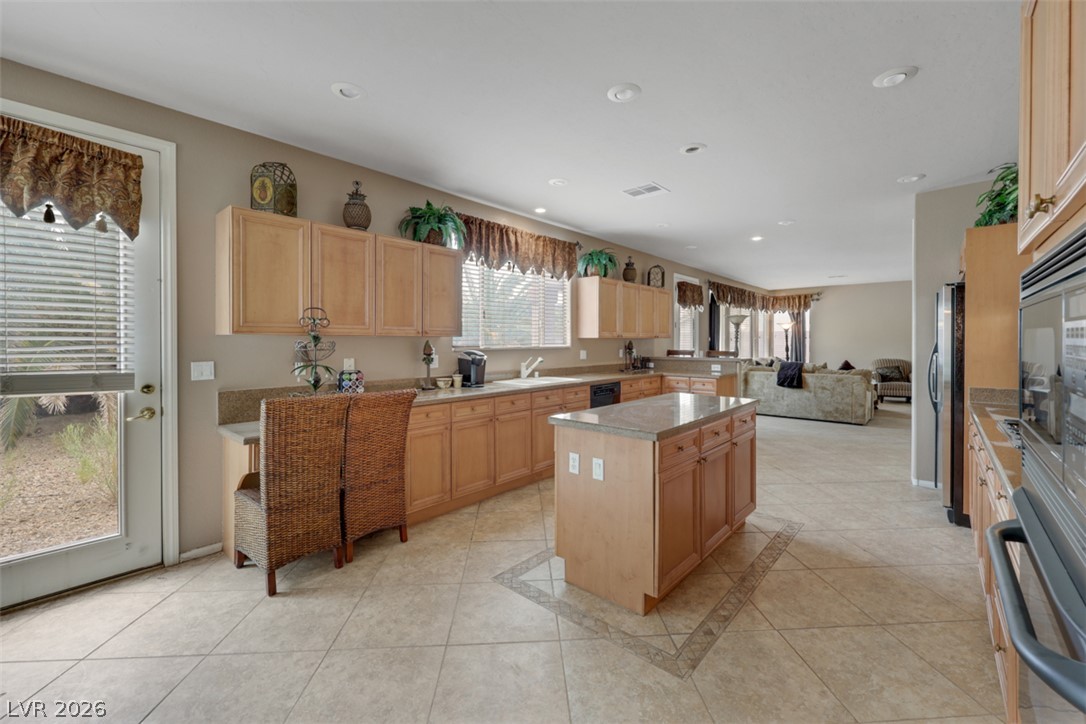 412 Via Sonador Property Photo 16
