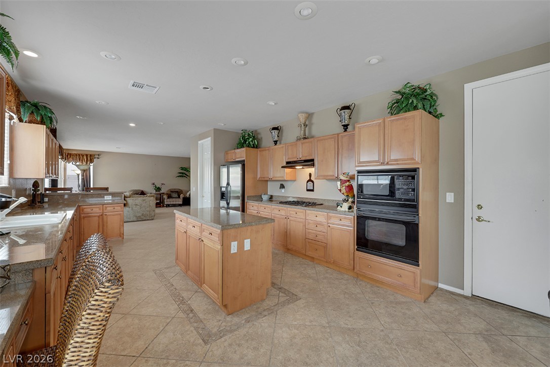 412 Via Sonador Property Photo 17