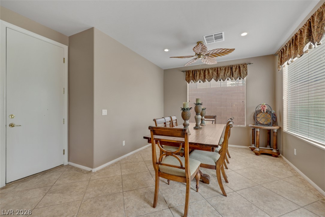 412 Via Sonador Property Photo 18