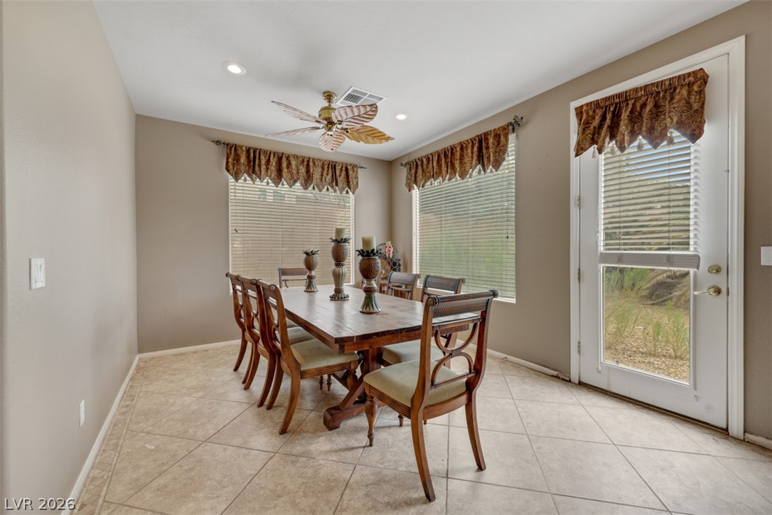 412 Via Sonador Property Photo 19