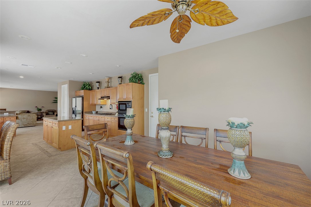 412 Via Sonador Property Photo 20