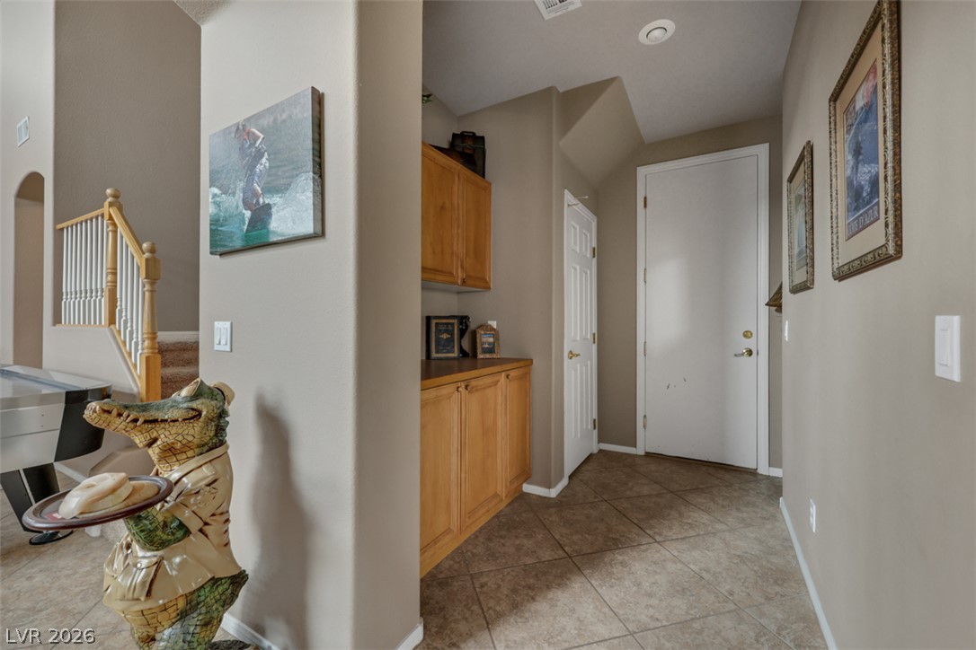 412 Via Sonador Property Photo 21