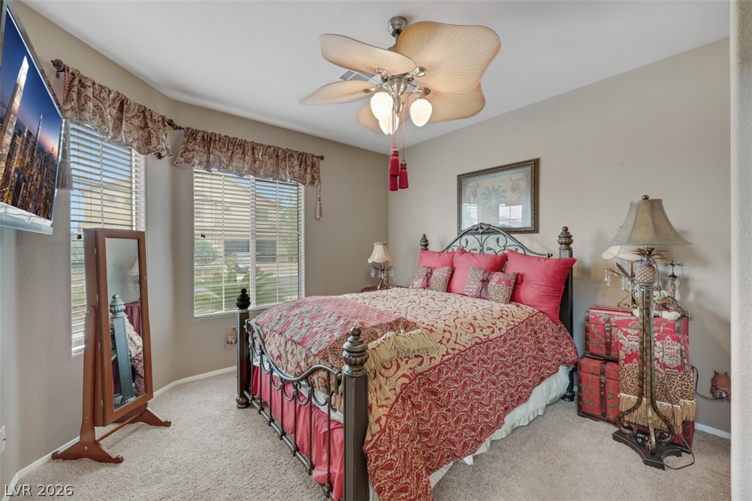 412 Via Sonador Property Photo 22