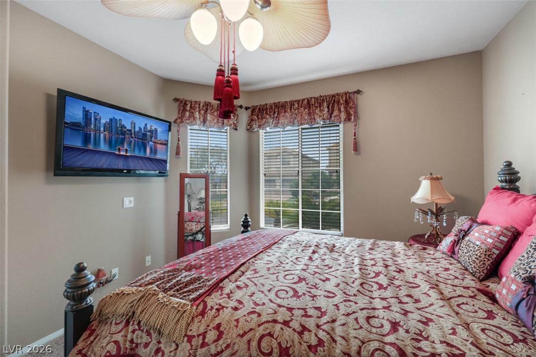 412 Via Sonador Property Photo 23