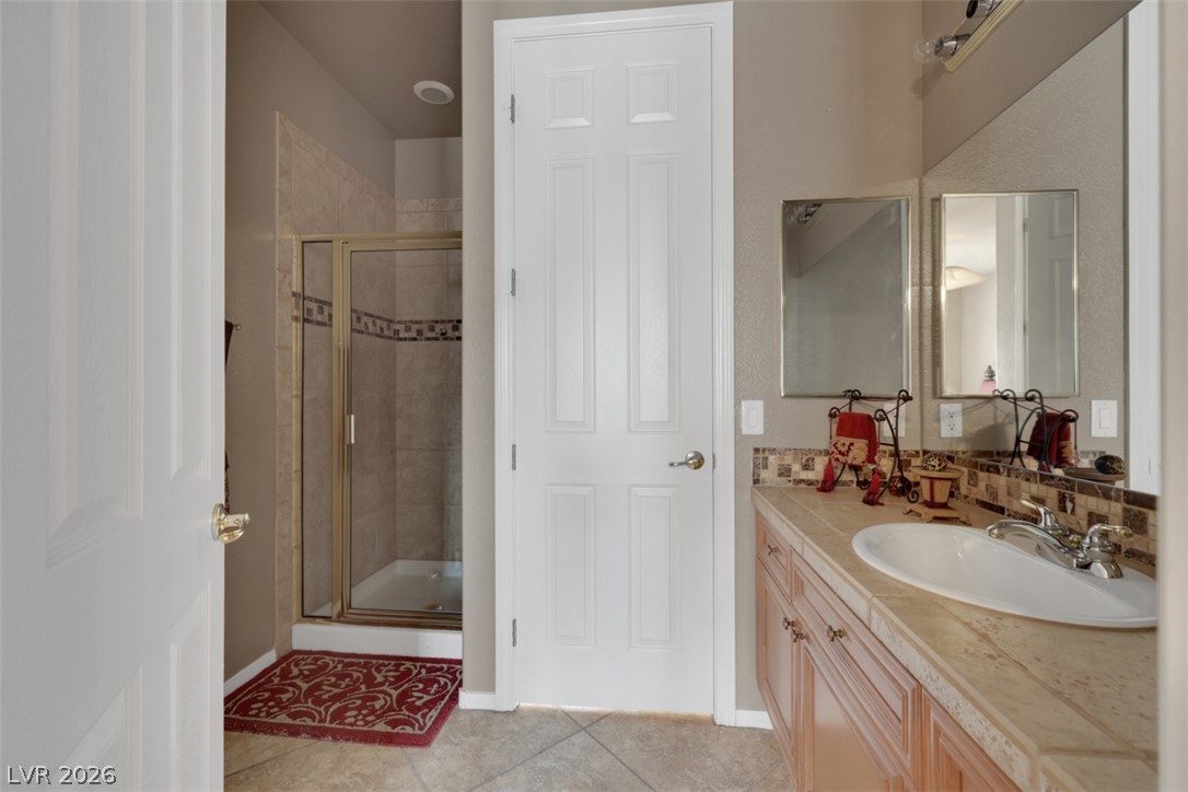 412 Via Sonador Property Photo 24