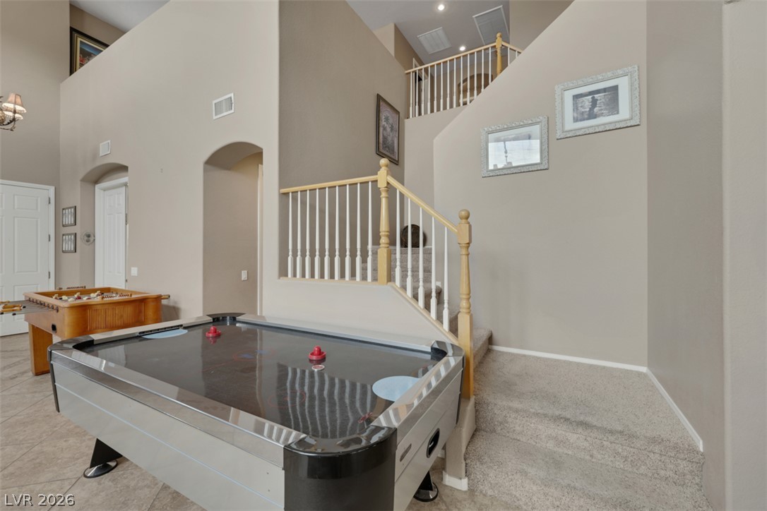 412 Via Sonador Property Photo 25
