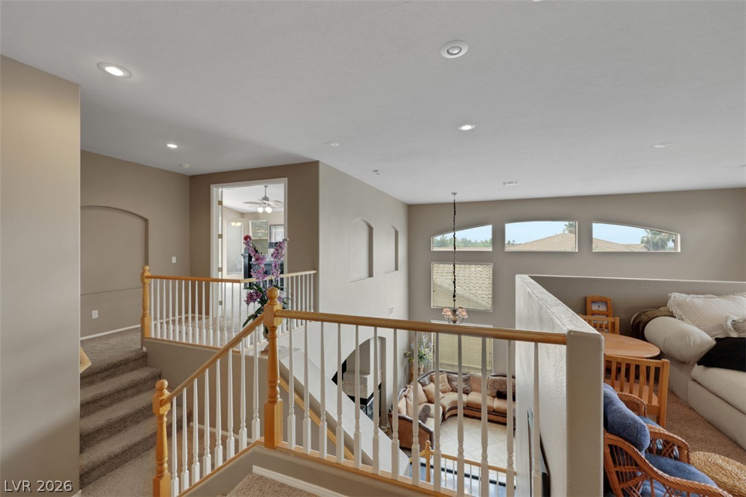 412 Via Sonador Property Photo 26