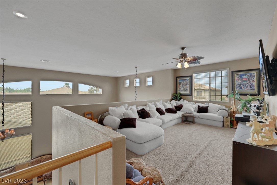 412 Via Sonador Property Photo 27