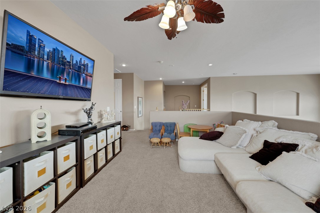 412 Via Sonador Property Photo 28