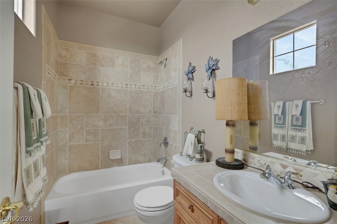 412 Via Sonador Property Photo 29