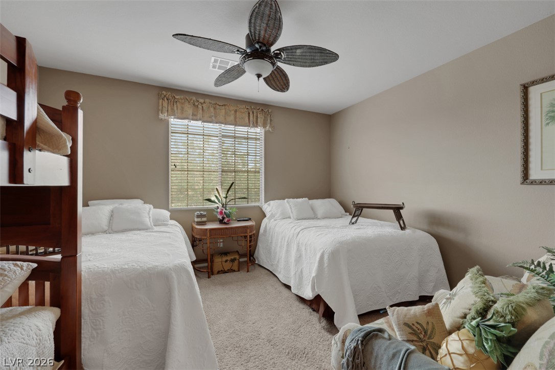 412 Via Sonador Property Photo 31