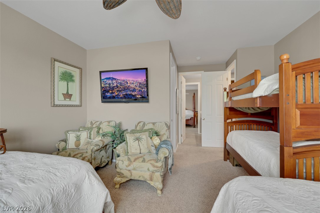 412 Via Sonador Property Photo 32