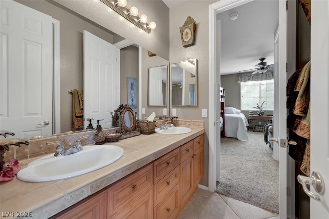 412 Via Sonador Property Photo 33