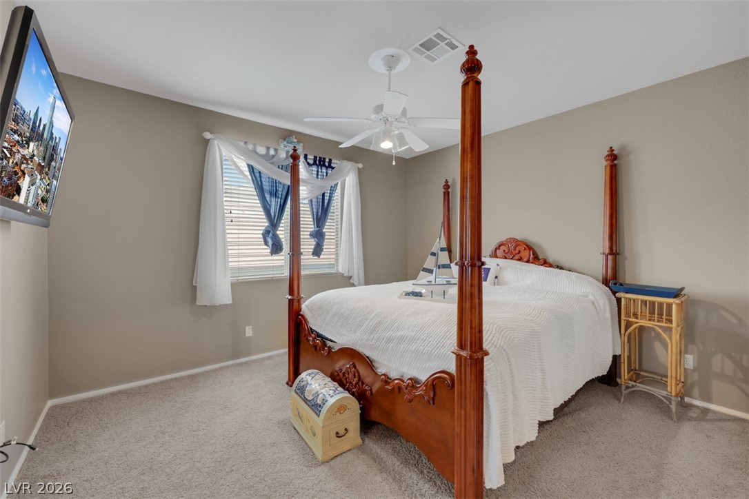 412 Via Sonador Property Photo 34