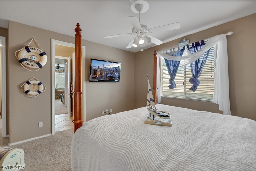 412 Via Sonador Property Photo 35