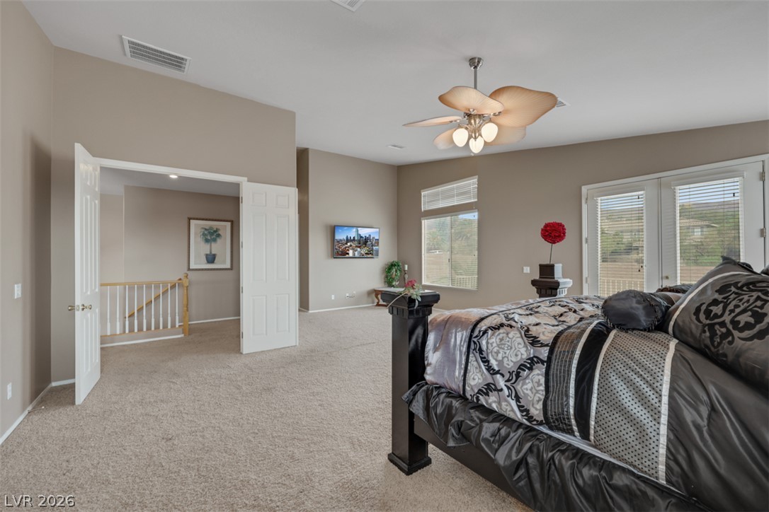 412 Via Sonador Property Photo 37