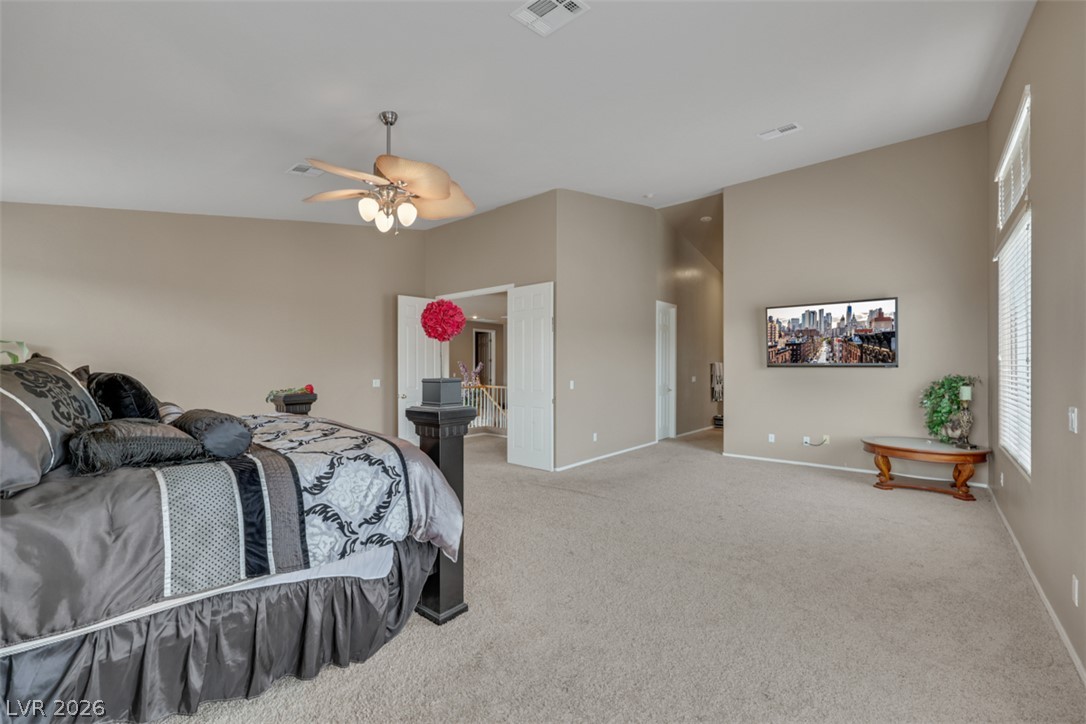 412 Via Sonador Property Photo 38