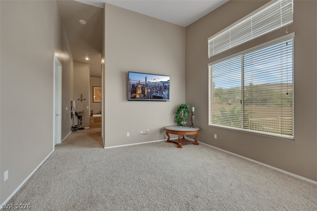 412 Via Sonador Property Photo 39
