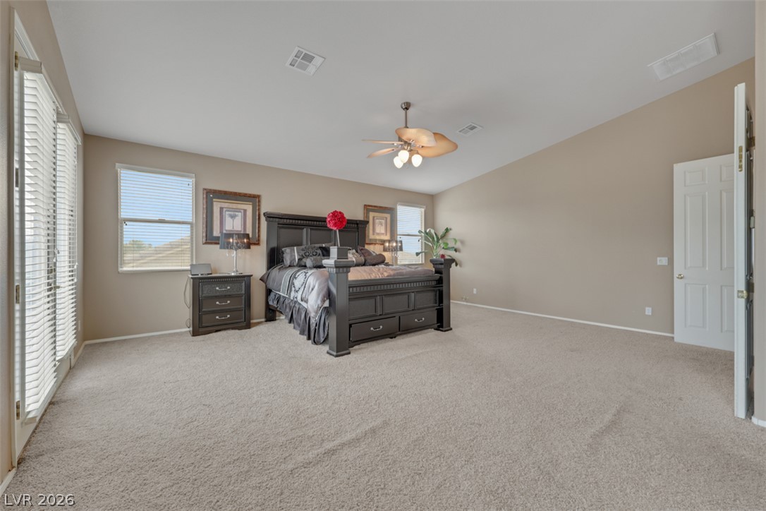 412 Via Sonador Property Photo 40