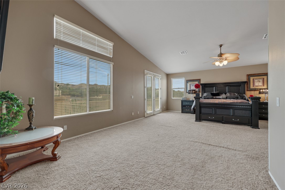 412 Via Sonador Property Photo 41