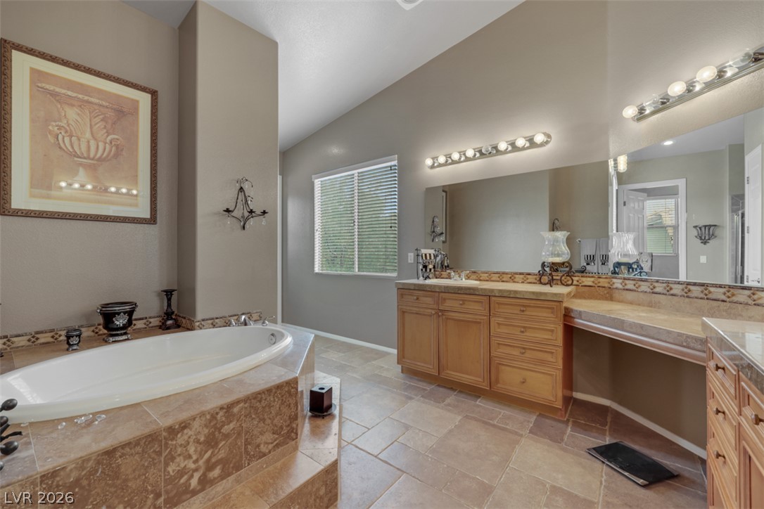 412 Via Sonador Property Photo 42
