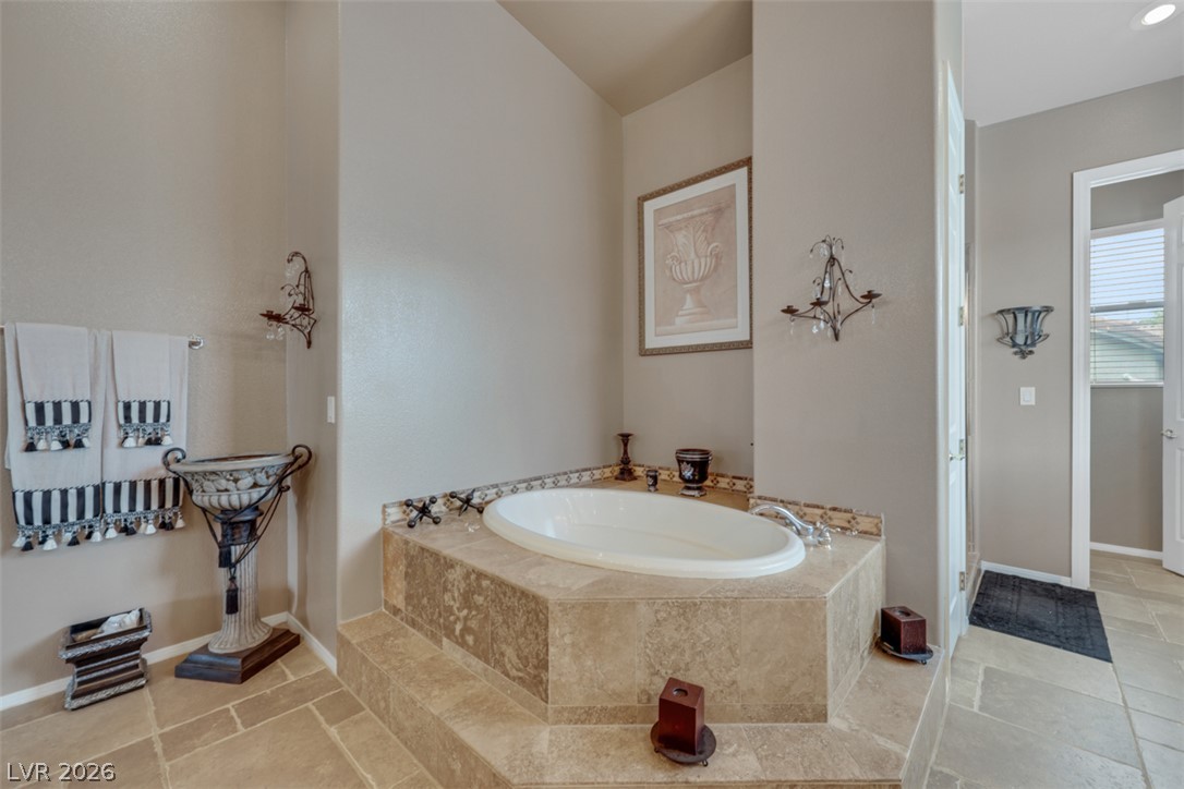 412 Via Sonador Property Photo 43