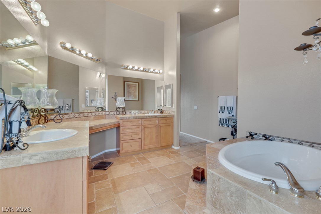 412 Via Sonador Property Photo 44