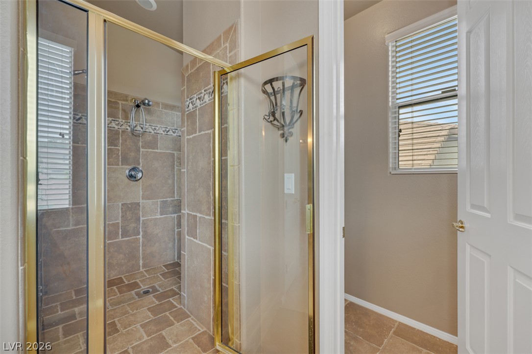 412 Via Sonador Property Photo 45