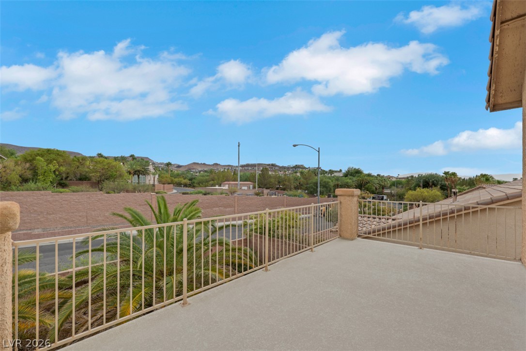 412 Via Sonador Property Photo 46