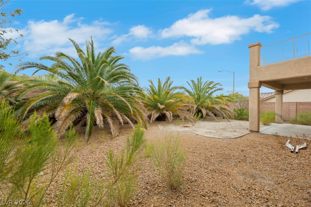 412 Via Sonador Property Photo 47