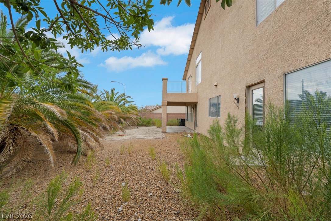 412 Via Sonador Property Photo 48