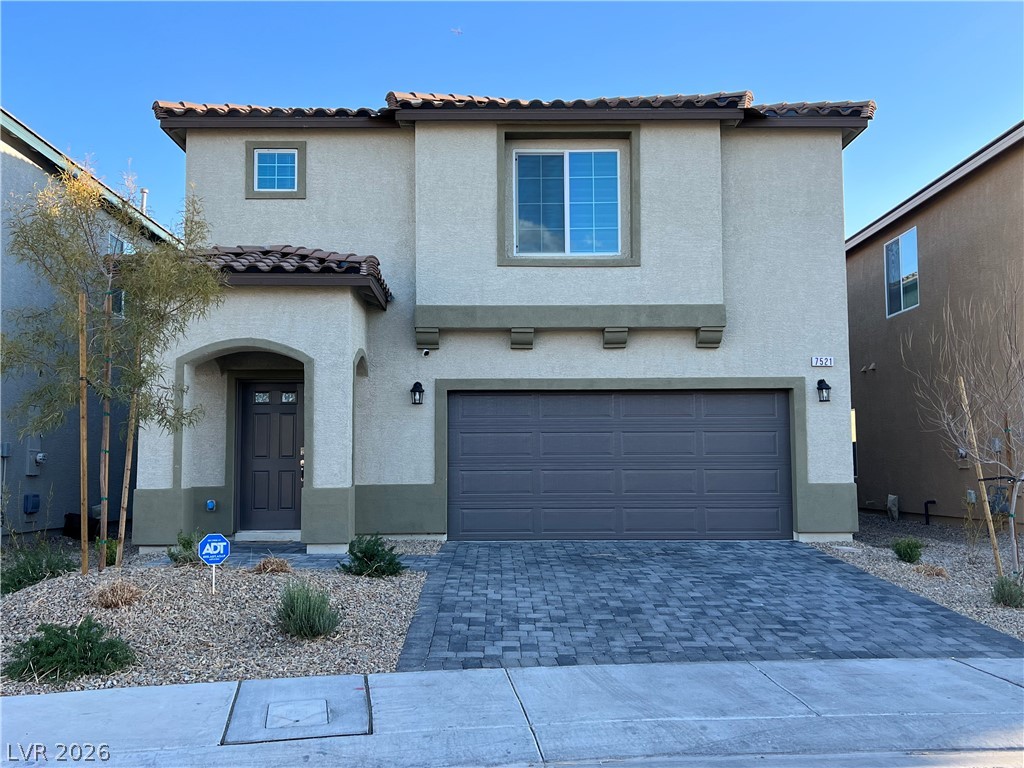 7521 Dragonfruit Avenue Property Photo 1