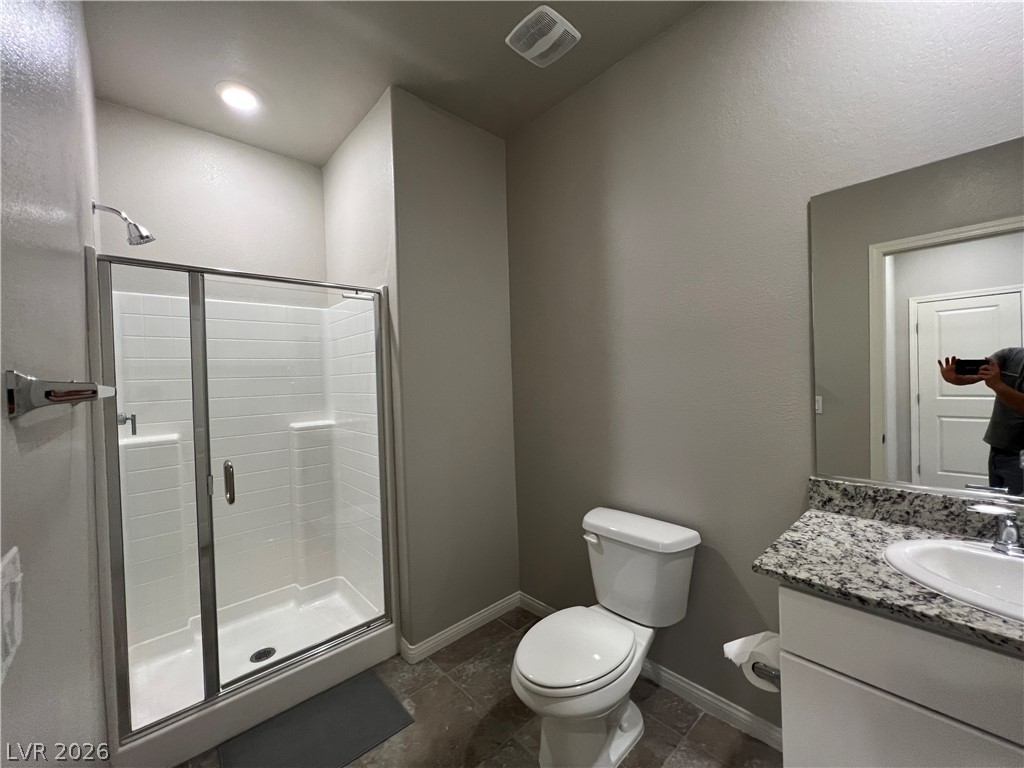 7521 Dragonfruit Avenue Property Photo 10