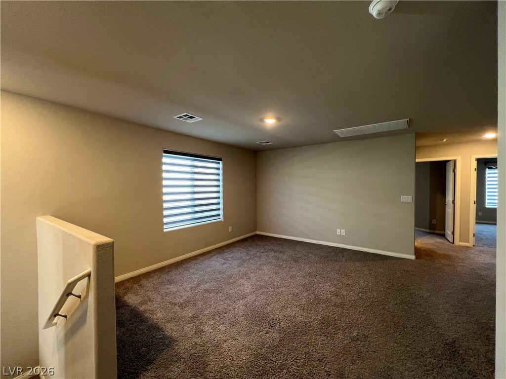7521 Dragonfruit Avenue Property Photo 12
