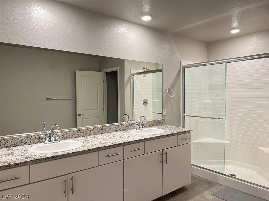 7521 Dragonfruit Avenue Property Photo 15