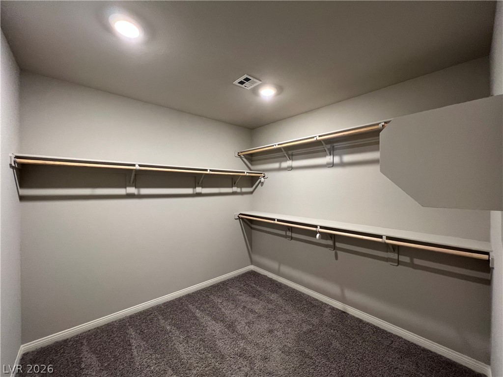 7521 Dragonfruit Avenue Property Photo 16
