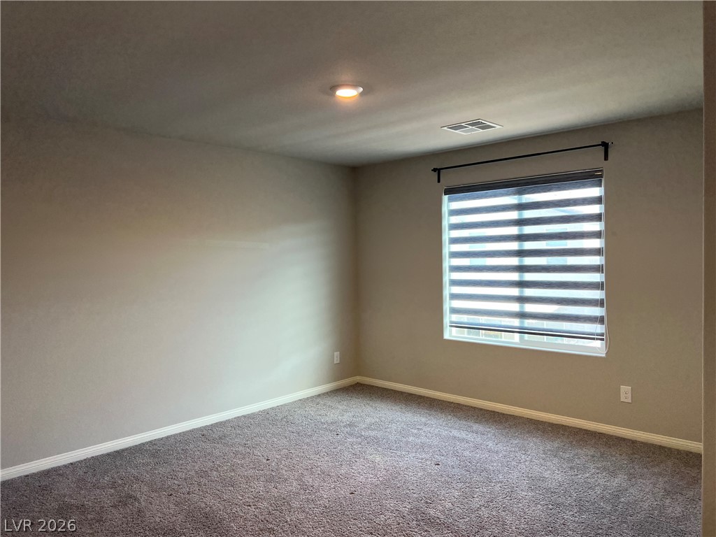 7521 Dragonfruit Avenue Property Photo 17
