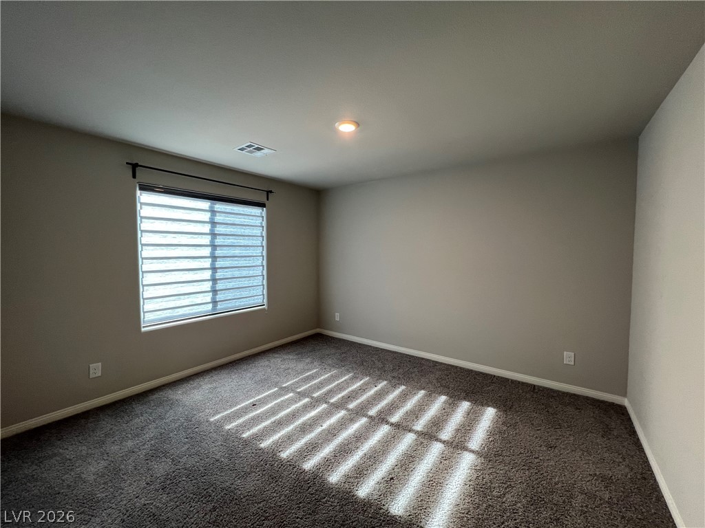 7521 Dragonfruit Avenue Property Photo 18