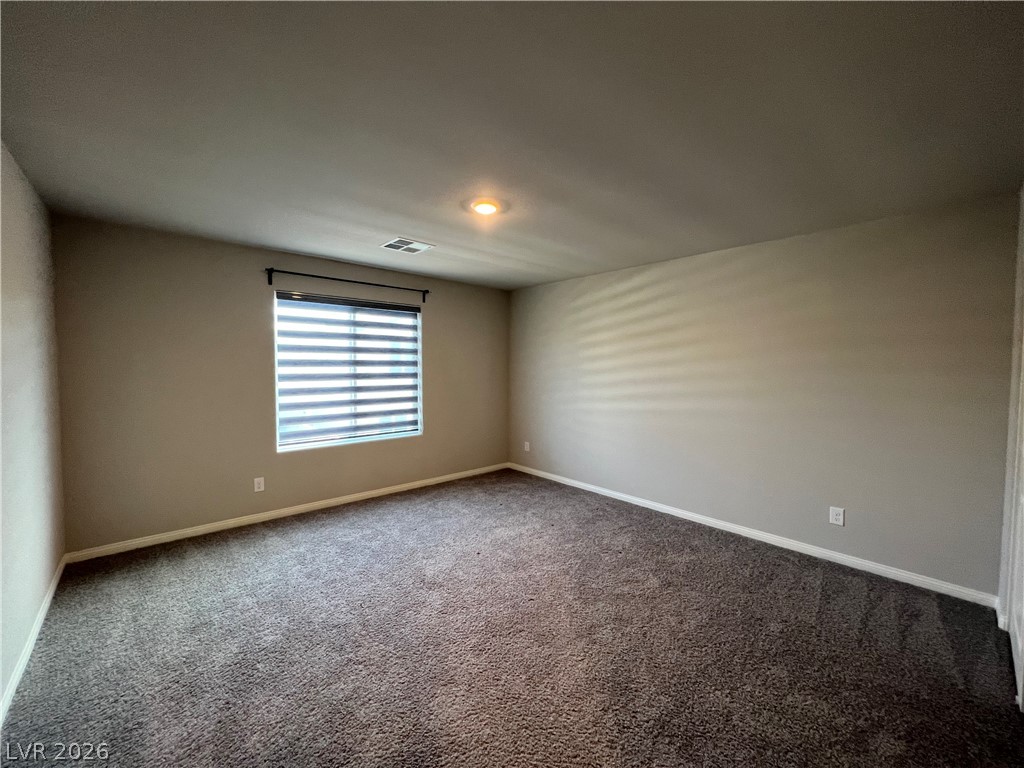 7521 Dragonfruit Avenue Property Photo 19