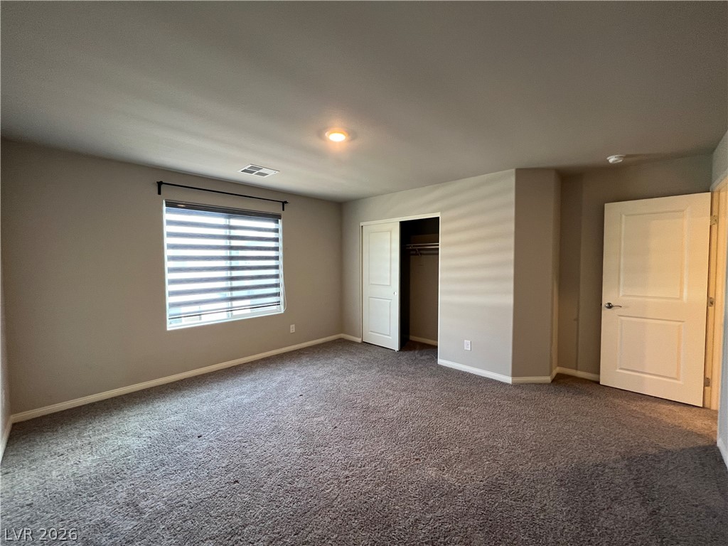 7521 Dragonfruit Avenue Property Photo 20
