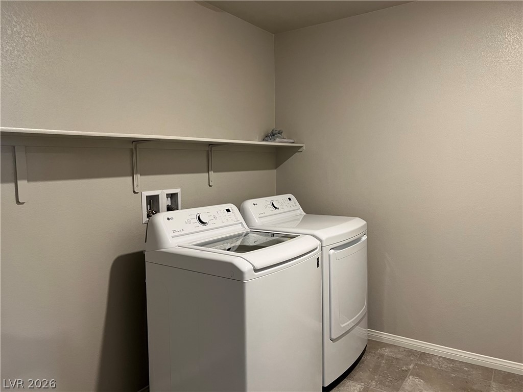 7521 Dragonfruit Avenue Property Photo 21