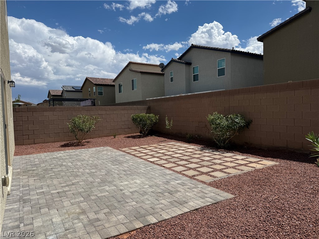 7521 Dragonfruit Avenue Property Photo 22