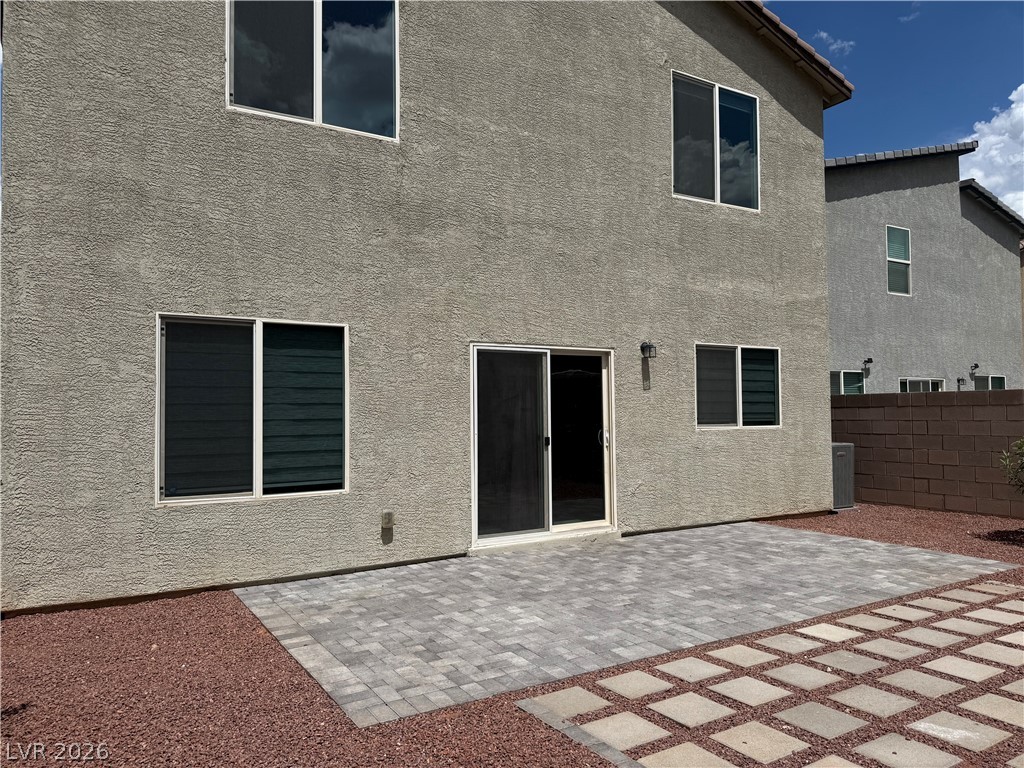 7521 Dragonfruit Avenue Property Photo 23