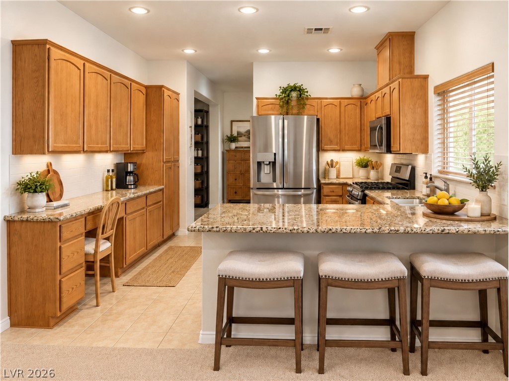 132 Cora Hills Court Property Photo 5