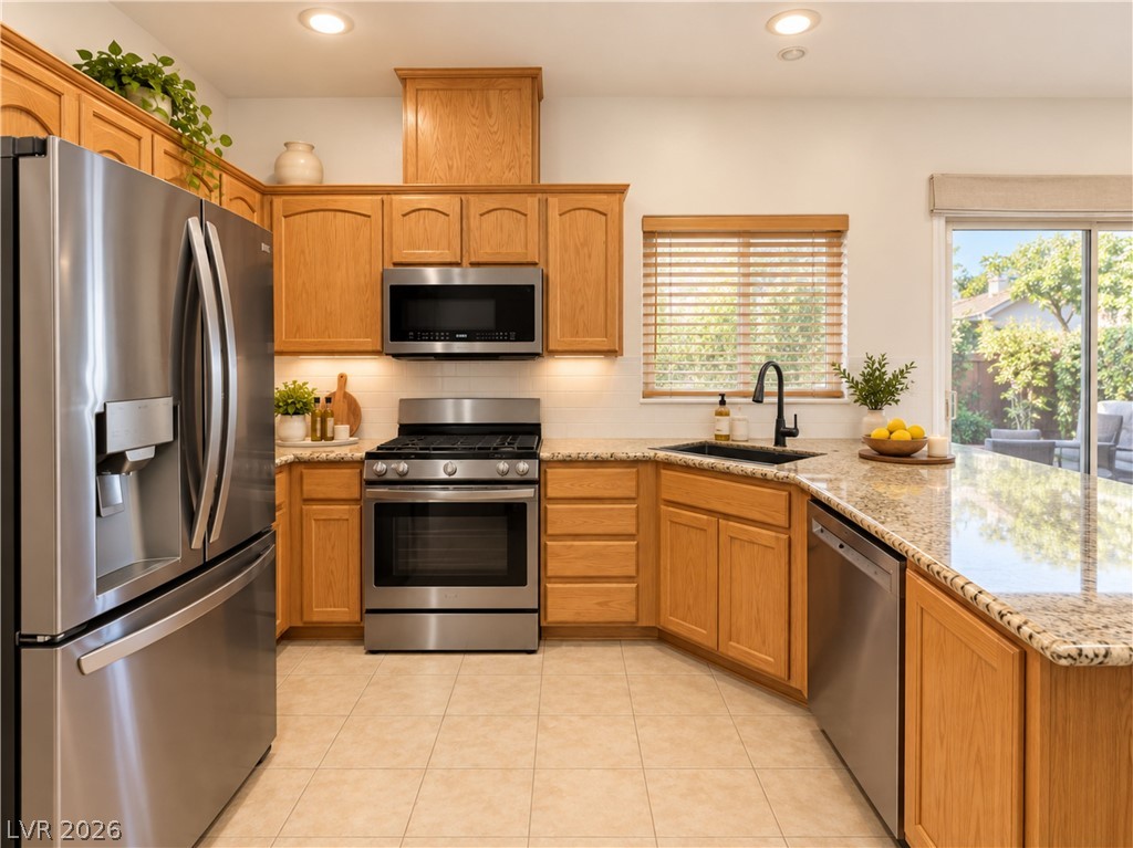 132 Cora Hills Court Property Photo 7