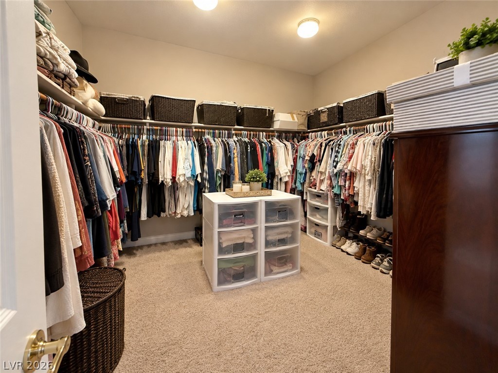 132 Cora Hills Court Property Photo 12