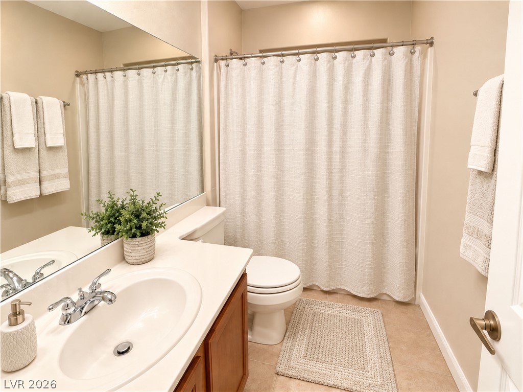 132 Cora Hills Court Property Photo 15