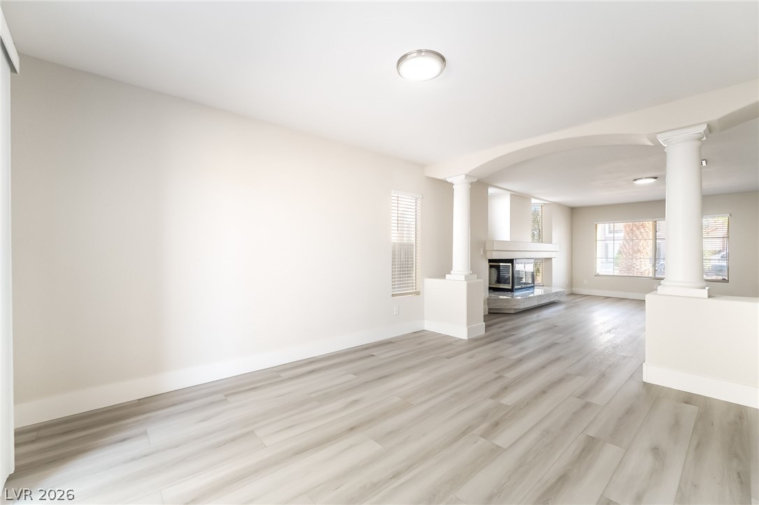 1846 Autumn Gold Avenue Property Photo 14