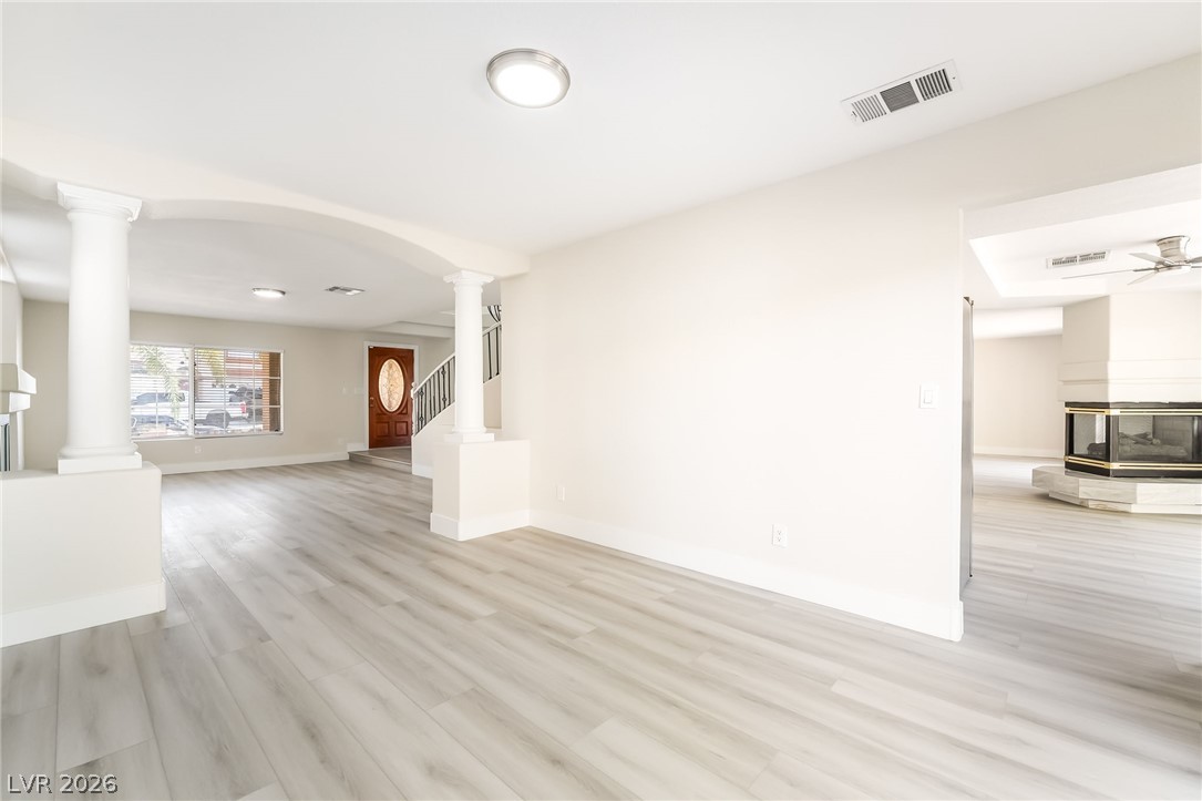 1846 Autumn Gold Avenue Property Photo 15