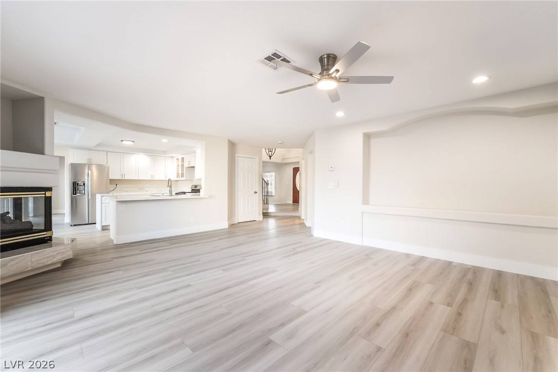 1846 Autumn Gold Avenue Property Photo 20